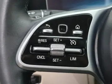2019 Mercedes-Benz E-Класс с пробегом 75 909 км