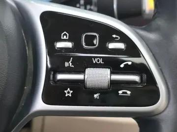 2019 Mercedes-Benz E-Класс с пробегом 75 909 км