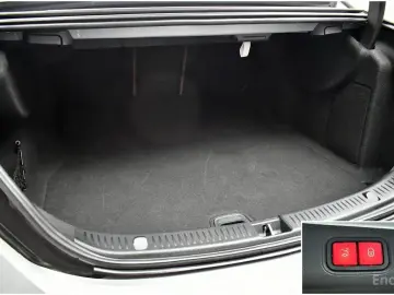 2020 Mercedes-Benz E-Класс с пробегом 41 709 км