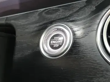 2019 Mercedes-Benz E-Класс с пробегом 75 909 км