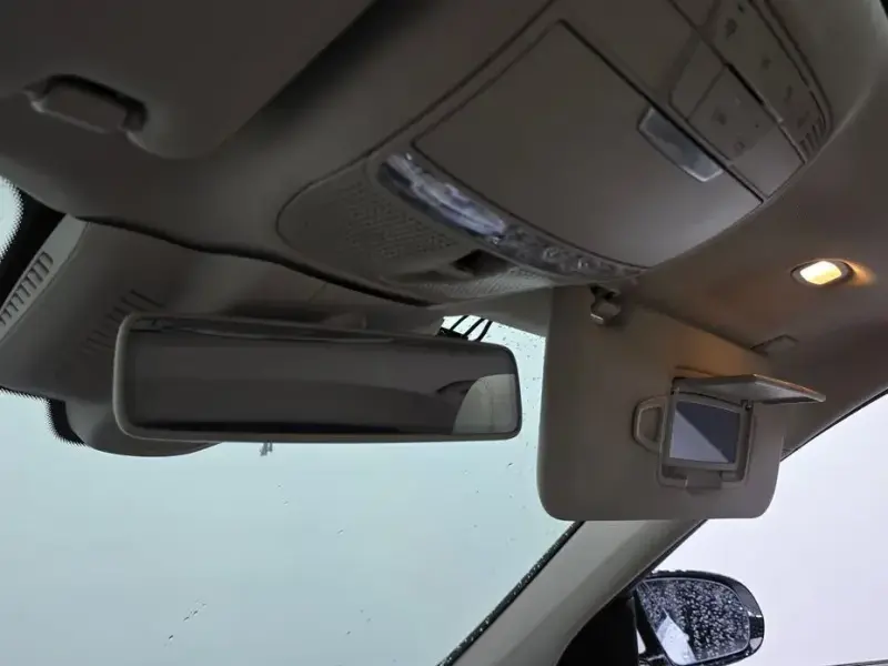 2019 Mercedes-Benz E-Класс с пробегом 75 909 км