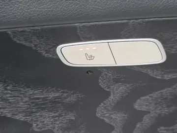 2019 Mercedes-Benz E-Класс с пробегом 75 909 км