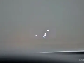 2020 Mercedes-Benz E-Класс с пробегом 41 709 км