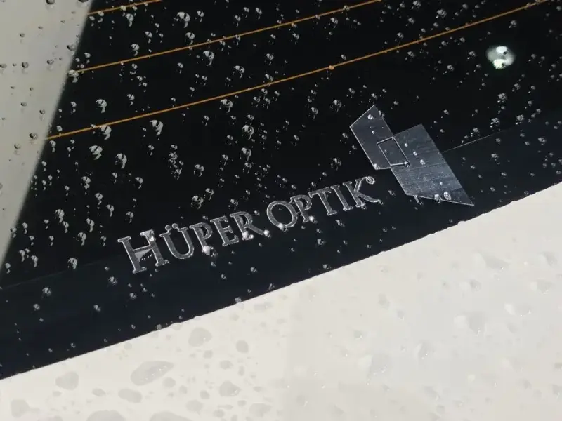 2019 Mercedes-Benz E-Класс с пробегом 75 909 км