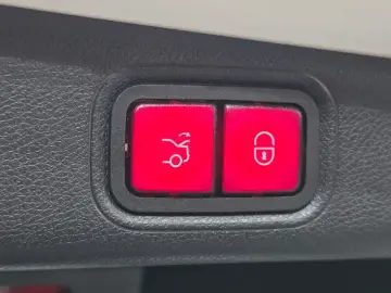 2019 Mercedes-Benz E-Класс с пробегом 75 909 км