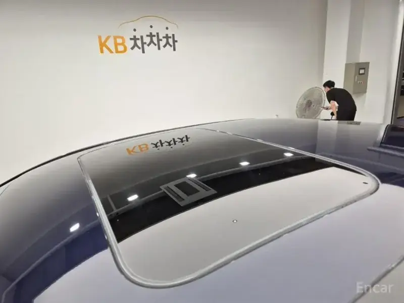 2019 Mercedes-Benz E-Класс с пробегом 69 340 км
