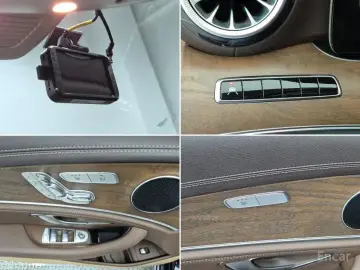 2019 Mercedes-Benz E-Класс с пробегом 69 340 км