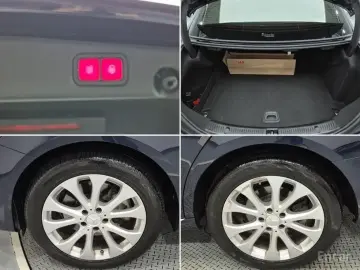 2019 Mercedes-Benz E-Класс с пробегом 69 340 км