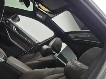 2023 BMW i4 с пробегом 39 378 км