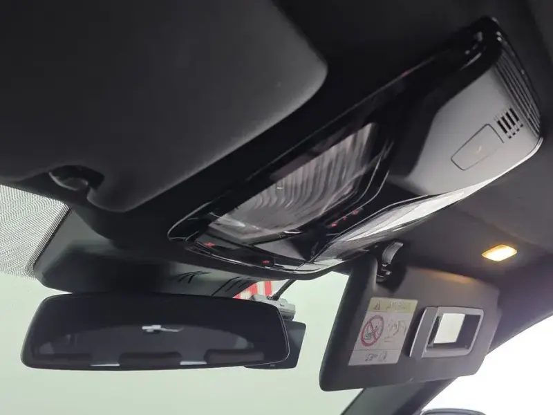 2023 BMW i4 с пробегом 39 378 км