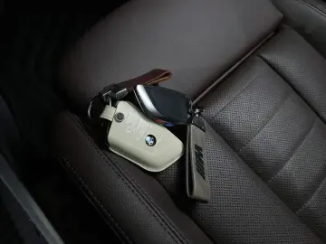 2023 BMW i4 с пробегом 39 378 км