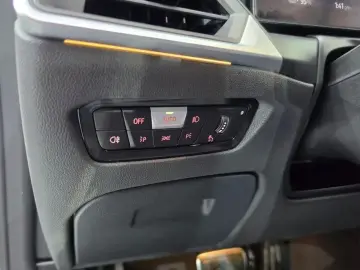 2022 BMW i4 с пробегом 76 809 км