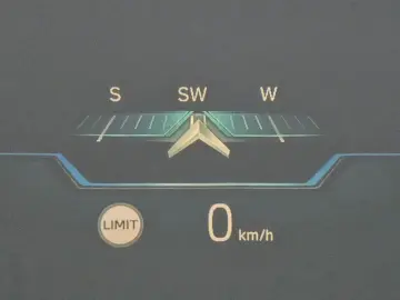 2022 BMW i4 с пробегом 86 518 км