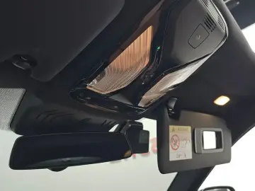 2022 BMW i4 с пробегом 86 518 км