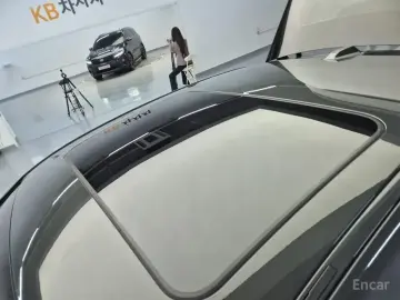 2023 BMW i4 с пробегом 54 598 км