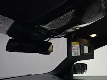 2023 BMW i4 с пробегом 35 315 км