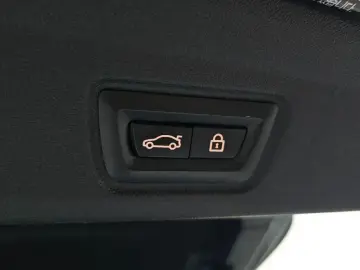 2023 BMW i4 с пробегом 35 315 км