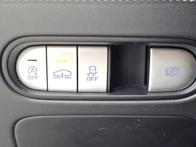2023 Genesis G90 с пробегом 40 164 км
