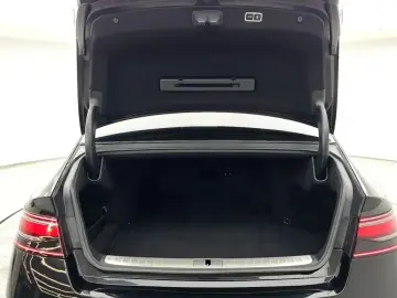 2023 Genesis G90 с пробегом 40 164 км