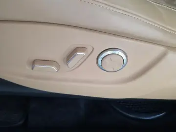 2023 Genesis GV80 с пробегом 80 724 км