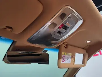 2023 Genesis GV80 с пробегом 47 901 км