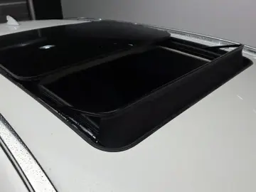 2023 Genesis GV80 с пробегом 46 057 км