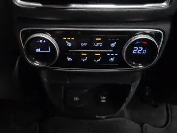 2023 Genesis GV80 с пробегом 46 057 км