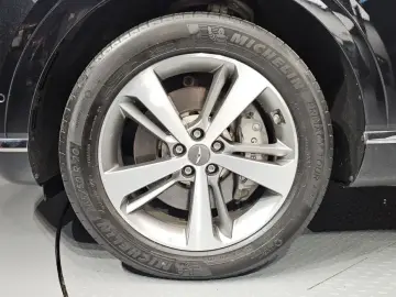 2023 Genesis GV80 с пробегом 48 044 км