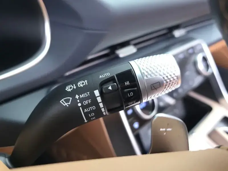2023 Genesis GV80 с пробегом 50 322 км