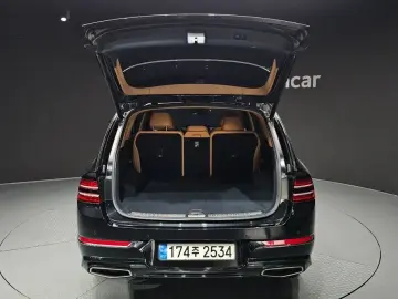 2023 Genesis GV80 с пробегом 48 044 км