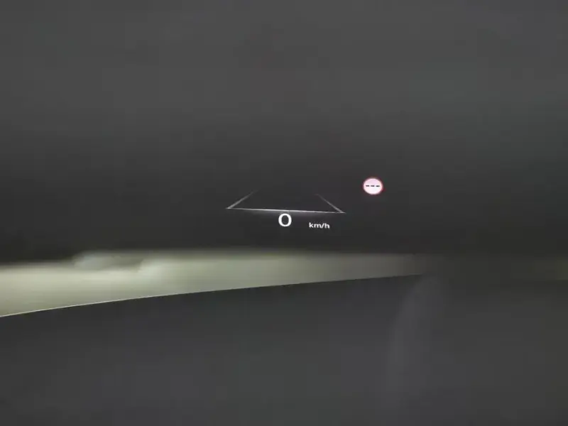 2023 Genesis GV80 с пробегом 71 795 км