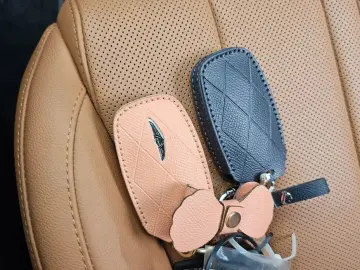 2023 Genesis GV80 с пробегом 29 786 км