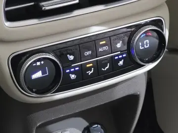 2023 Genesis GV80 с пробегом 71 795 км