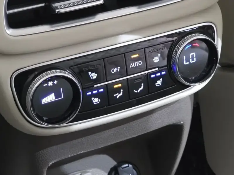 2023 Genesis GV80 с пробегом 71 795 км