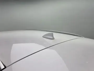 2023 Genesis GV80 с пробегом 71 795 км