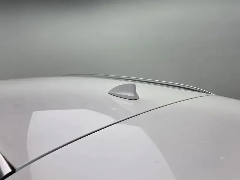 2023 Genesis GV80 с пробегом 71 795 км