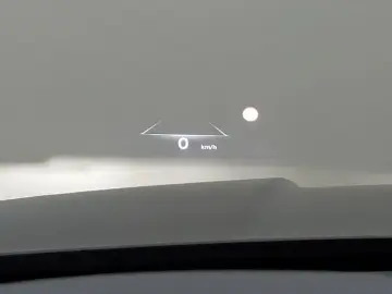 2023 Genesis GV80 с пробегом 26 572 км