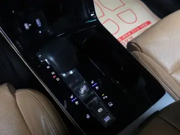 2020 Kia K7 с пробегом 47 014 км
