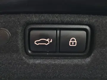 2020 Kia K7 с пробегом 47 014 км