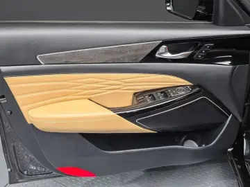 2020 Kia K7 с пробегом 47 014 км
