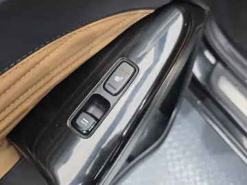 2020 Kia K7 с пробегом 47 014 км