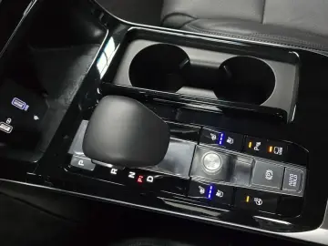 2020 Kia K7 с пробегом 74 674 км