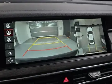 2020 Kia K7 с пробегом 74 674 км