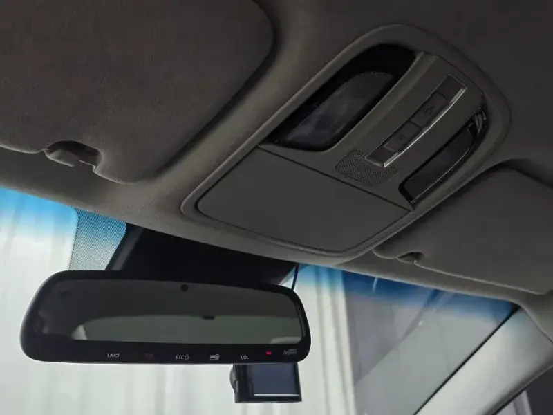 2020 Kia K7 с пробегом 74 674 км
