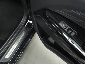 2020 Kia K7 с пробегом 74 674 км