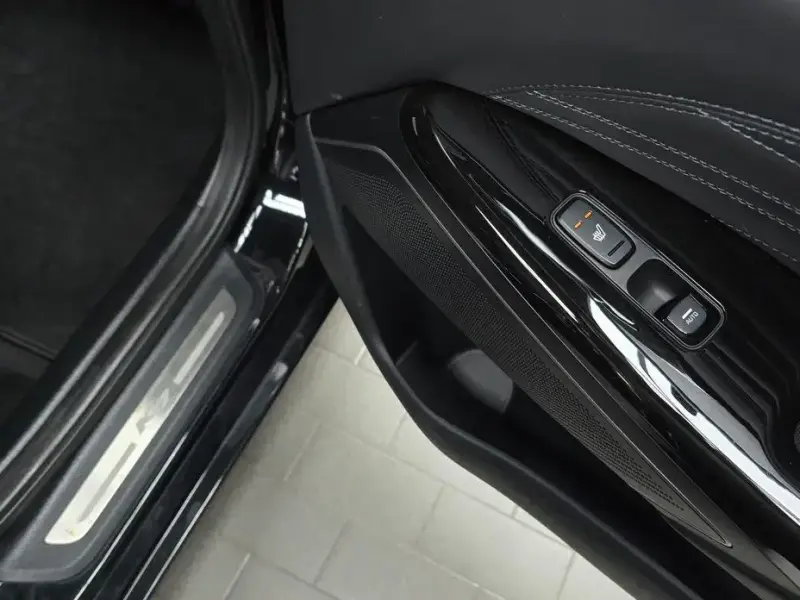 2020 Kia K7 с пробегом 74 674 км