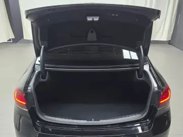 2020 Kia K7 с пробегом 74 674 км