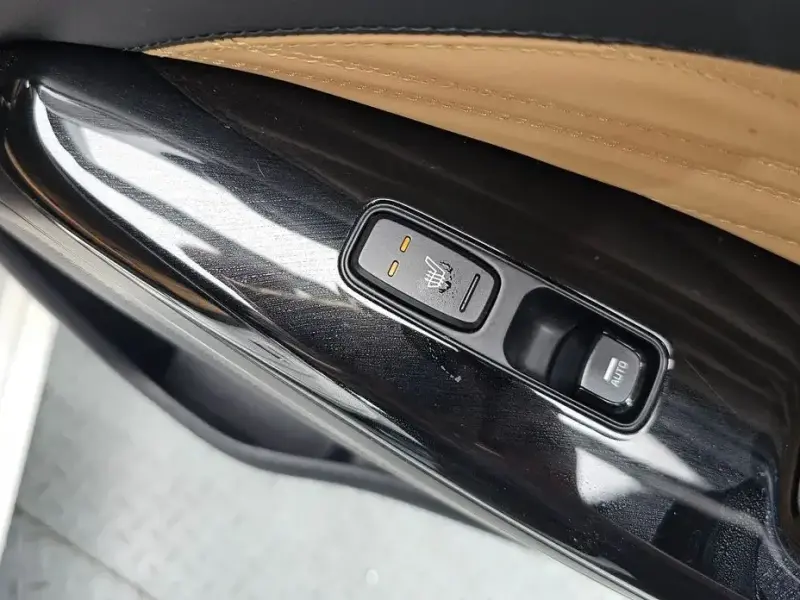 2020 Kia K7 с пробегом 68 257 км