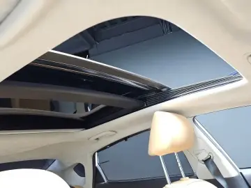 2020 Kia K7 с пробегом 68 257 км