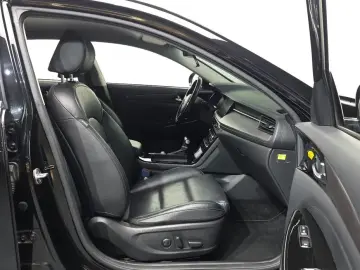 2020 Kia K7 с пробегом 48 323 км